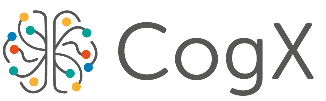 CogX
