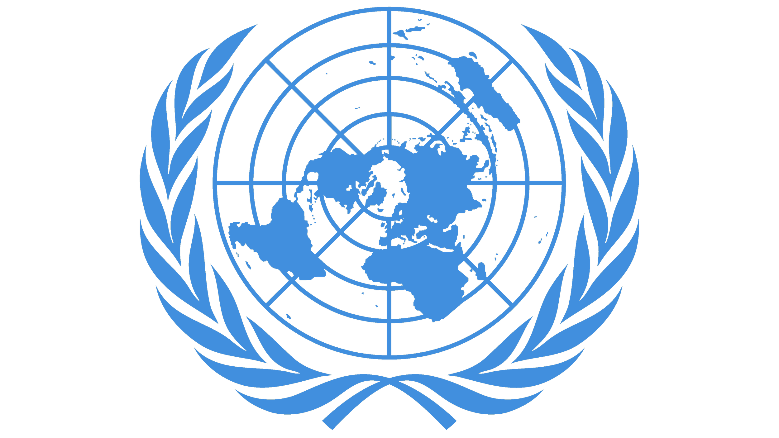 United Nations