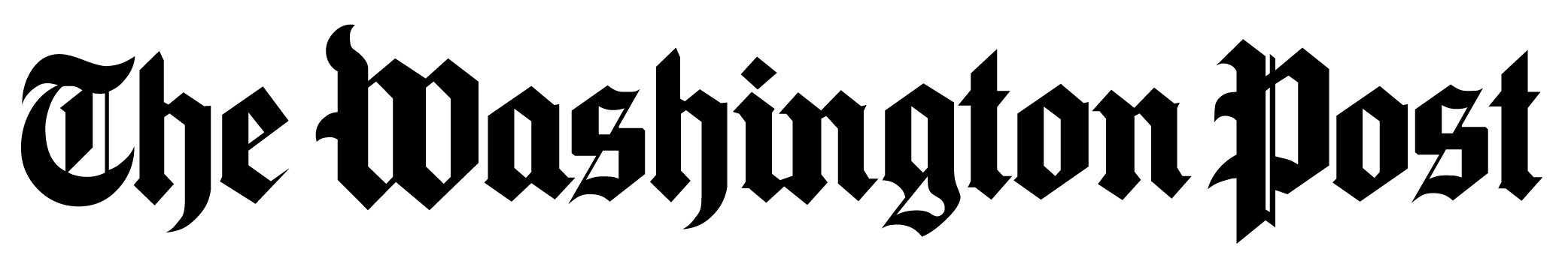 The Washington Post